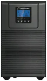 powerwalker-vfi-2000-tgb