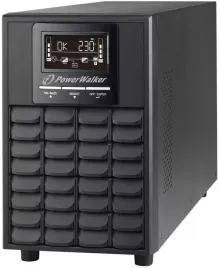 powerwalker-vfi-1000-cg-pf1