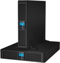 powerwalker-vi-1000-rt-hid-ups-1000va-900w