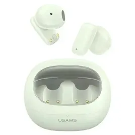usams-sluchawki-bluetooth-5-3-tws-td-series-bezprzewodowe-zielony-green-bhu