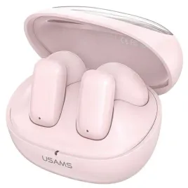 usams-sluchawki-bluetooth-5-3-tws-td-series-bezprzewodowe-rozowy-pink-bhutd