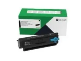 lexmark-corporate-tonercartr-black-15k