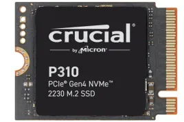 crucial-p310-2tb-pcie-gen4-nvme-2230