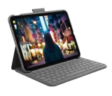 logitech-slim-folio-for-ipad-10th-gen