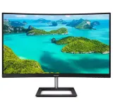 philips-315-3840x2160-va-curved