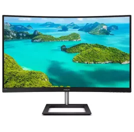 philips-315-3840x2160-va-curved