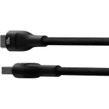 kabel-baseus-flash-2-usb-a-usb-c-100w-2-m-czarny-kolor-czarny
