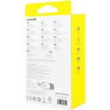 kabel-baseus-flash-2-usb-a-usb-c-100w-2-m-czarny-stan-nowy