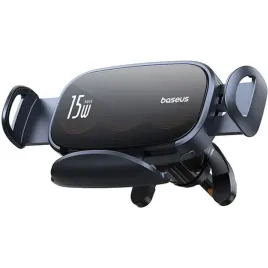 uchwyt-baseus-lightchaser-bs-cm029-samochodowy-z-ladowarka-indukcyjna-z-pot
