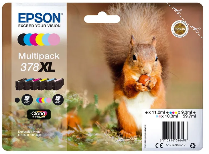 epson-multipack-6-colours-378xl