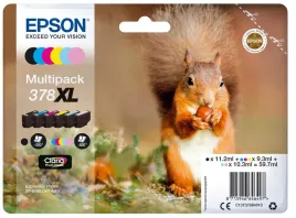 epson-multipack-6-colours-378xl