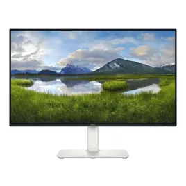 dell-27-monitor-s2725hs-68-58