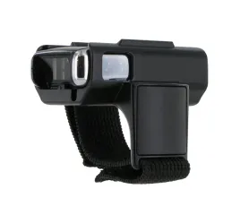 opticon-opn-2500-finger-trigger-ring