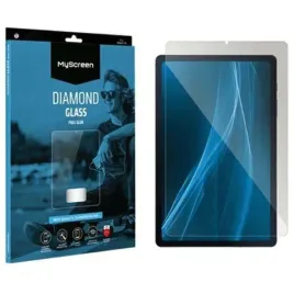 ms-diamond-glass-tab-apple-ipad-air-11-2024-tempered-glass