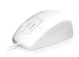 keysonic-waterproof-mouse-silicone-usb
