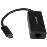 startech-com-usb-c-to-gigabit-adapter