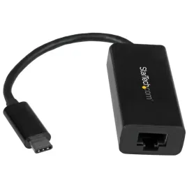 startech-com-usb-c-to-gigabit-adapter
