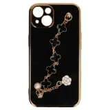 etui-do-iphone-13-trend-case-czarne-stan-nowy