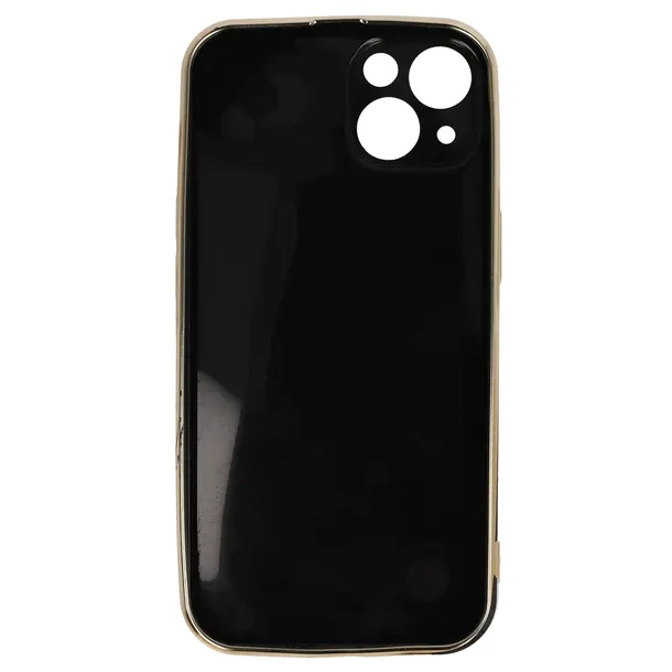 etui-do-iphone-13-trend-case-czarne-dedykowany-model-iphone-13