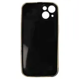 etui-do-iphone-13-trend-case-czarne-dedykowany-model-iphone-13