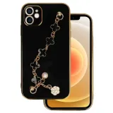 trend-case-do-iphone-11-wzor-3-czarny