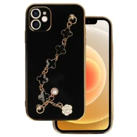 trend-case-do-iphone-11-wzor-3-czarny