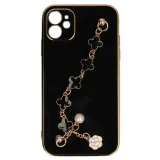 trend-case-do-iphone-11-wzor-3-czarny-stan-nowy