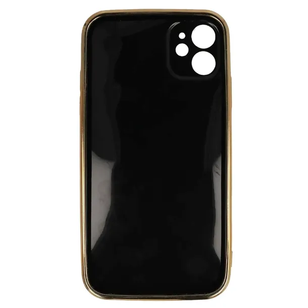trend-case-do-iphone-11-wzor-3-czarny-dedykowany-model-iphone-11