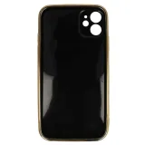 trend-case-do-iphone-11-wzor-3-czarny-dedykowany-model-iphone-11