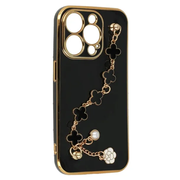 trend-case-do-iphone-11-wzor-3-czarny-kolor-wielokolorowy