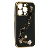 trend-case-do-iphone-11-wzor-3-czarny-kolor-wielokolorowy