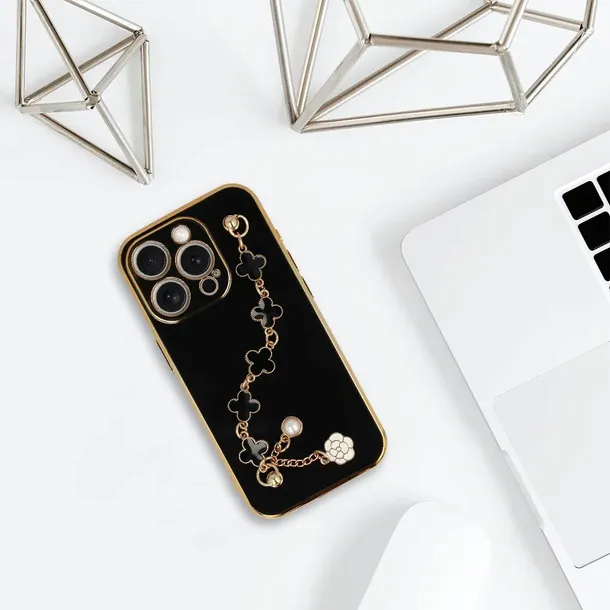 trend-case-do-iphone-11-wzor-3-czarny-typ-plecki