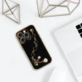 trend-case-do-iphone-11-wzor-3-czarny-typ-plecki