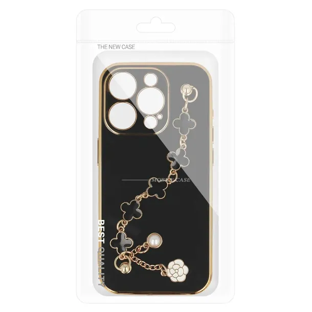 trend-case-do-iphone-11-wzor-3-czarny-material-tworzywo-sztuczne