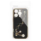 trend-case-do-iphone-11-wzor-3-czarny-material-tworzywo-sztuczne