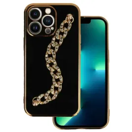 trend-case-do-iphone-13-pro-wzor-4-czarny
