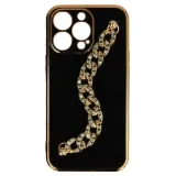 etui-do-iphone-13-pro-trend-case-czarne-stan-nowy