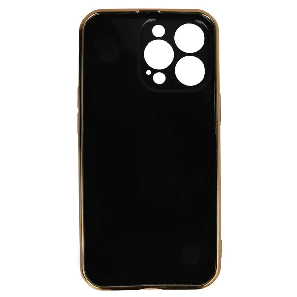 etui-do-iphone-13-pro-trend-case-czarne-dedykowany-model-iphone-13-pro