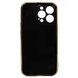 etui-do-iphone-13-pro-trend-case-czarne-dedykowany-model-iphone-13-pro