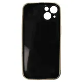 etui-do-iphone-13-trend-case-czarne-stan-nowy