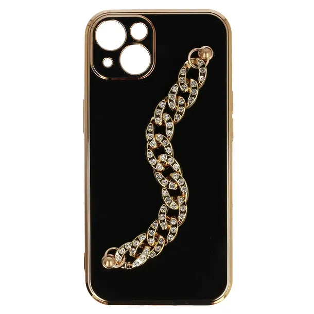 etui-do-iphone-13-trend-case-czarne-dedykowany-model-iphone-13-y