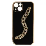 etui-do-iphone-13-trend-case-czarne-dedykowany-model-iphone-13-y