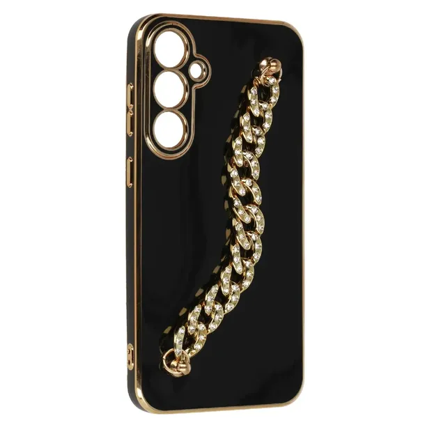 etui-do-iphone-13-trend-case-czarne-kolor-wielokolorowy