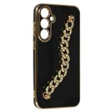 etui-do-iphone-13-trend-case-czarne-kolor-wielokolorowy