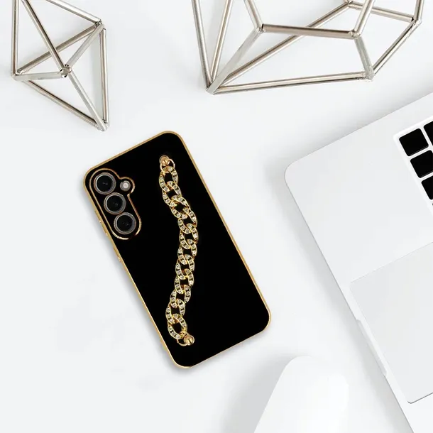 etui-do-iphone-13-trend-case-czarne-typ-plecki