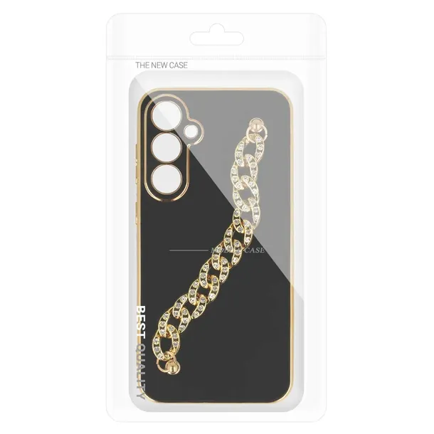 etui-do-iphone-13-trend-case-czarne-material-tworzywo-sztuczne