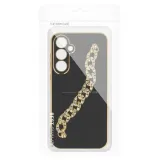 etui-do-iphone-13-trend-case-czarne-material-tworzywo-sztuczne