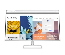 hp-s5-532sf-fhd-monitor-31-5