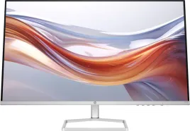 hp-series-5-31-5-inch-fhd