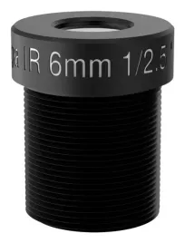 axis-lens-m12-6mm-f2-0-4p
